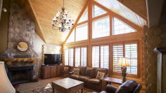 Watch Hgtv Shows Full Episodes And Live Tv
